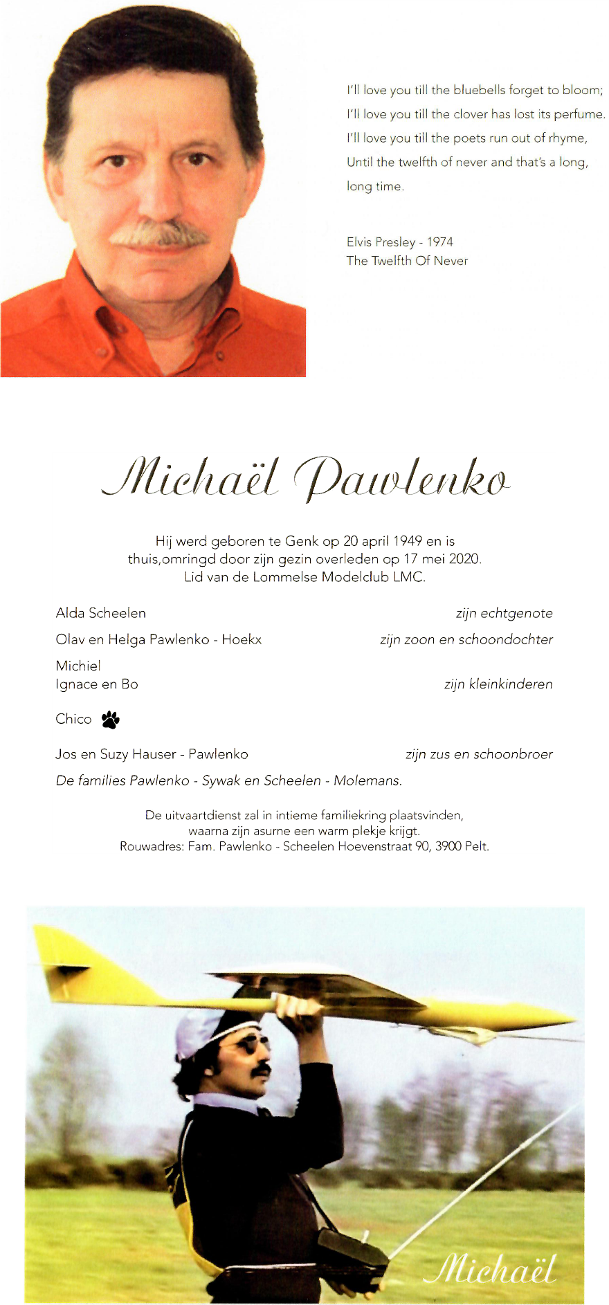 Michael-Pawlenko.png