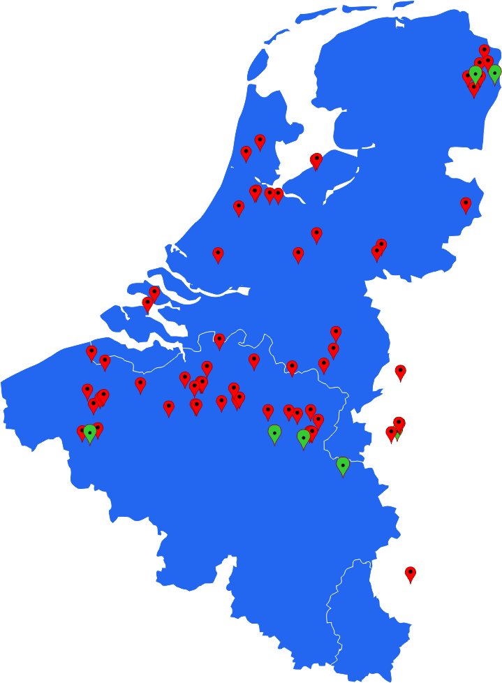 Leden op kaart 2017_small.png