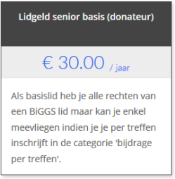 BiGGS_lidgeld2018_basislidgeld.png