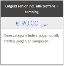 BiGGS_lidgeld2018_lidgeld_senior_incl_treffens&camping.png