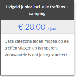 BiGGS_lidgeld2018_lidgeld_junior_incl_treffens&camping.png