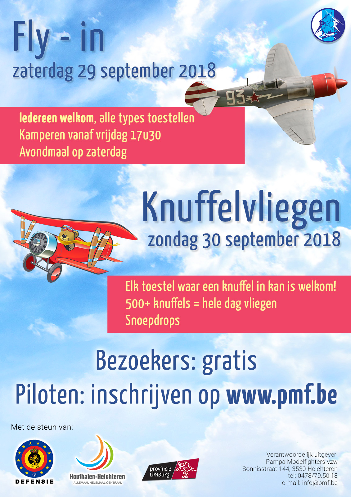 flyin_knuffelvliegen_pmf_2018.jpg