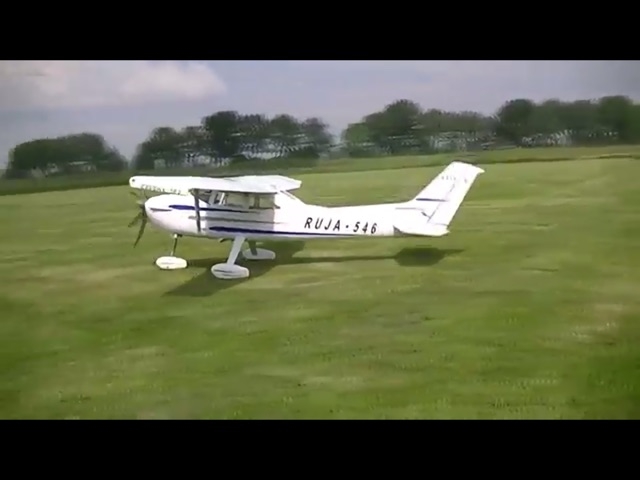 Picture  Cessna