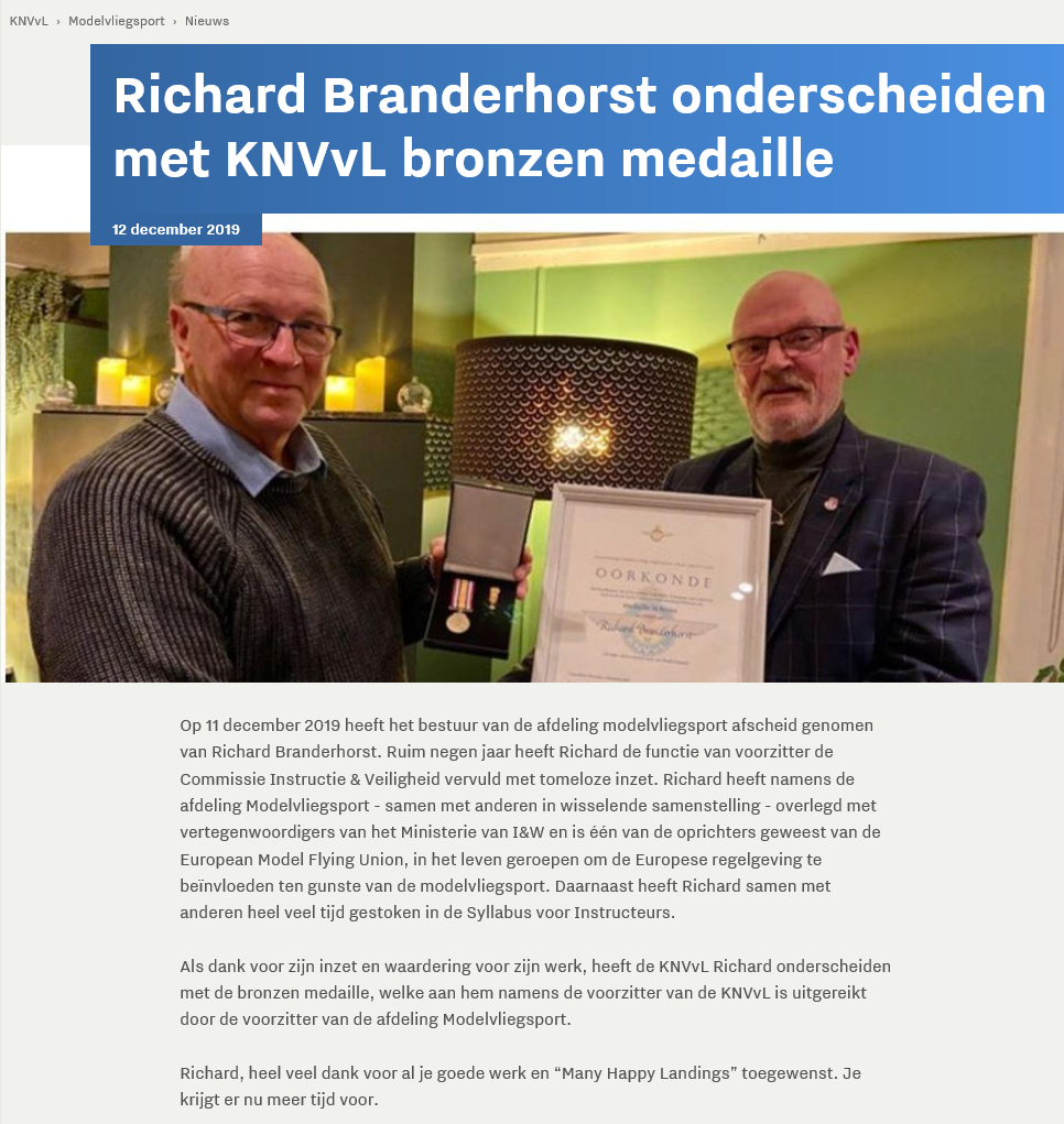 Richard_huldiging_knvvl_2019.PNG