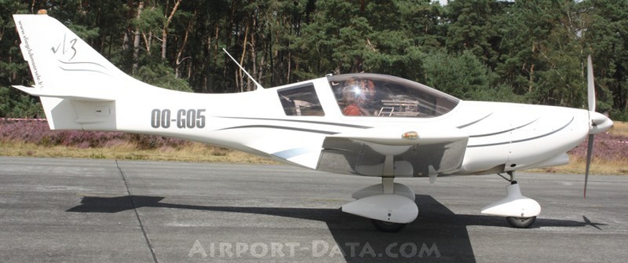 VL3_OO-G05.jpg
