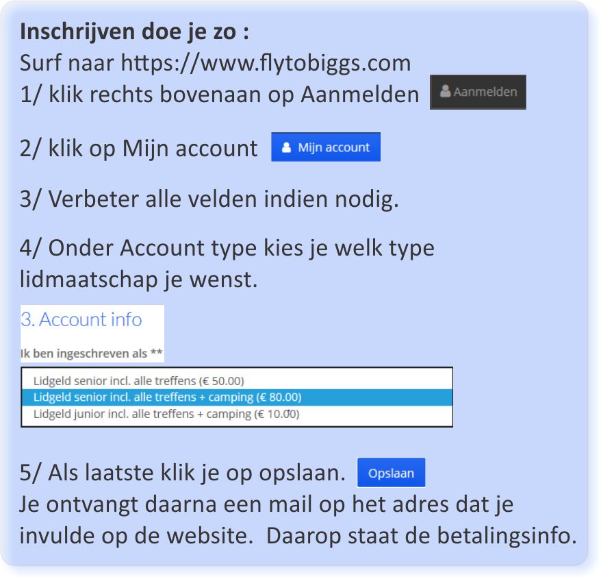 Inschrijven_2020.jpg