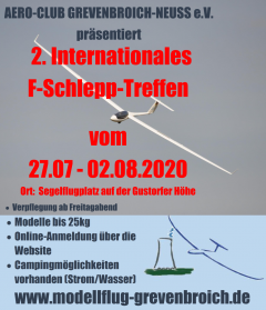 Poster treffen Grevenbroich