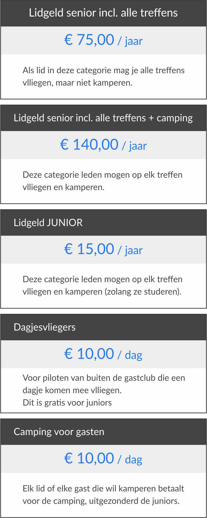 BiGGS prijzen (voor nieuwsbrief website) 2023-01.jpg