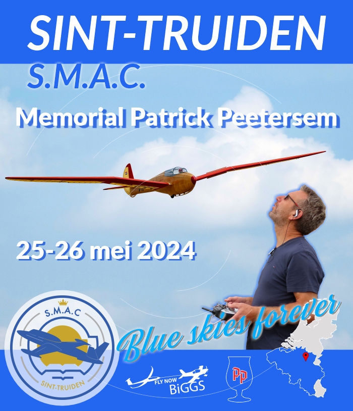 Affiche-Sintr-Truiden-2024_small.png