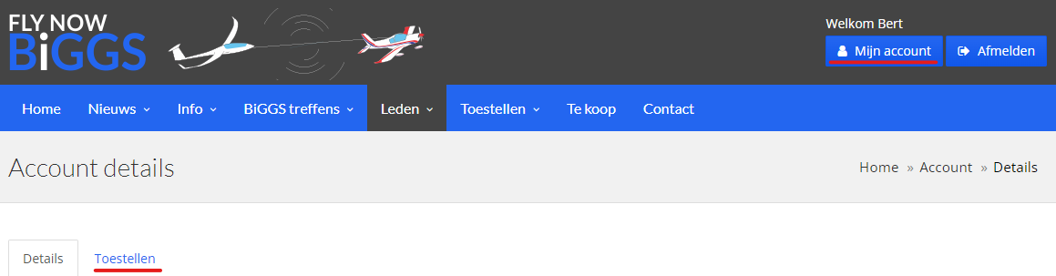 Toestellen01.png