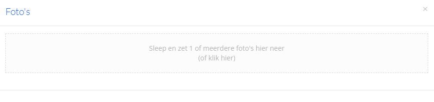 Toestellen04.png