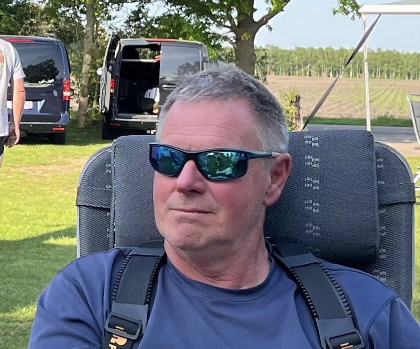 Hans Röttger