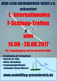 Poster treffen Grevenbroich